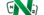 Nairacardx-Sell Gift Cards for Naira at Great Rates